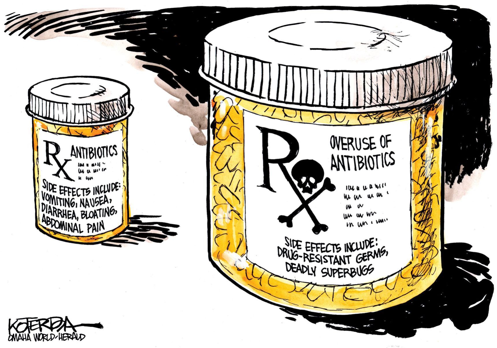 2019-11-19 ed-toon